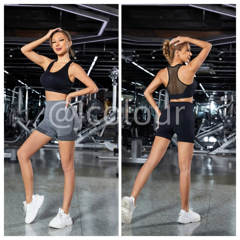 short yoga，short esportivo feminino，academia，short，calça pantalona feminina，short alfaiataria feminino，shorts femenino，calção，