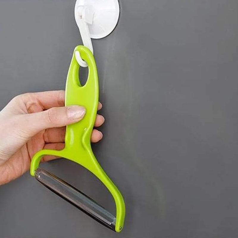 Fatiador de Repolho para Salada Cortador de Legumes Ralador de Batata Triturador de Pepino Cenoura Melão, Home Kitchen Tools