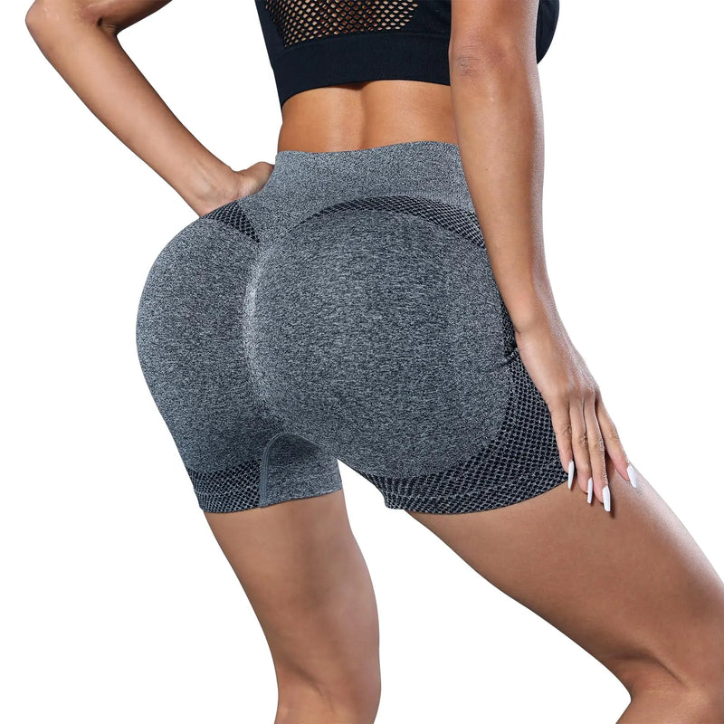 short yoga，short esportivo feminino，academia，short，calça pantalona feminina，short alfaiataria feminino，shorts femenino，calção，