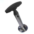 Aço inoxidável abacaxi Slicer e Peeler, Fruit Cutter, Parer Knife, Acessórios de cozinha, Kitchen Gadgets