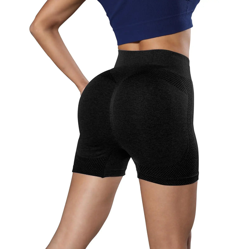 short yoga，short esportivo feminino，academia，short，calça pantalona feminina，short alfaiataria feminino，shorts femenino，calção，