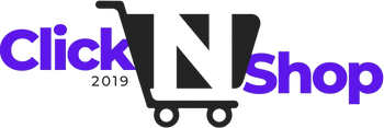 ClickNShop